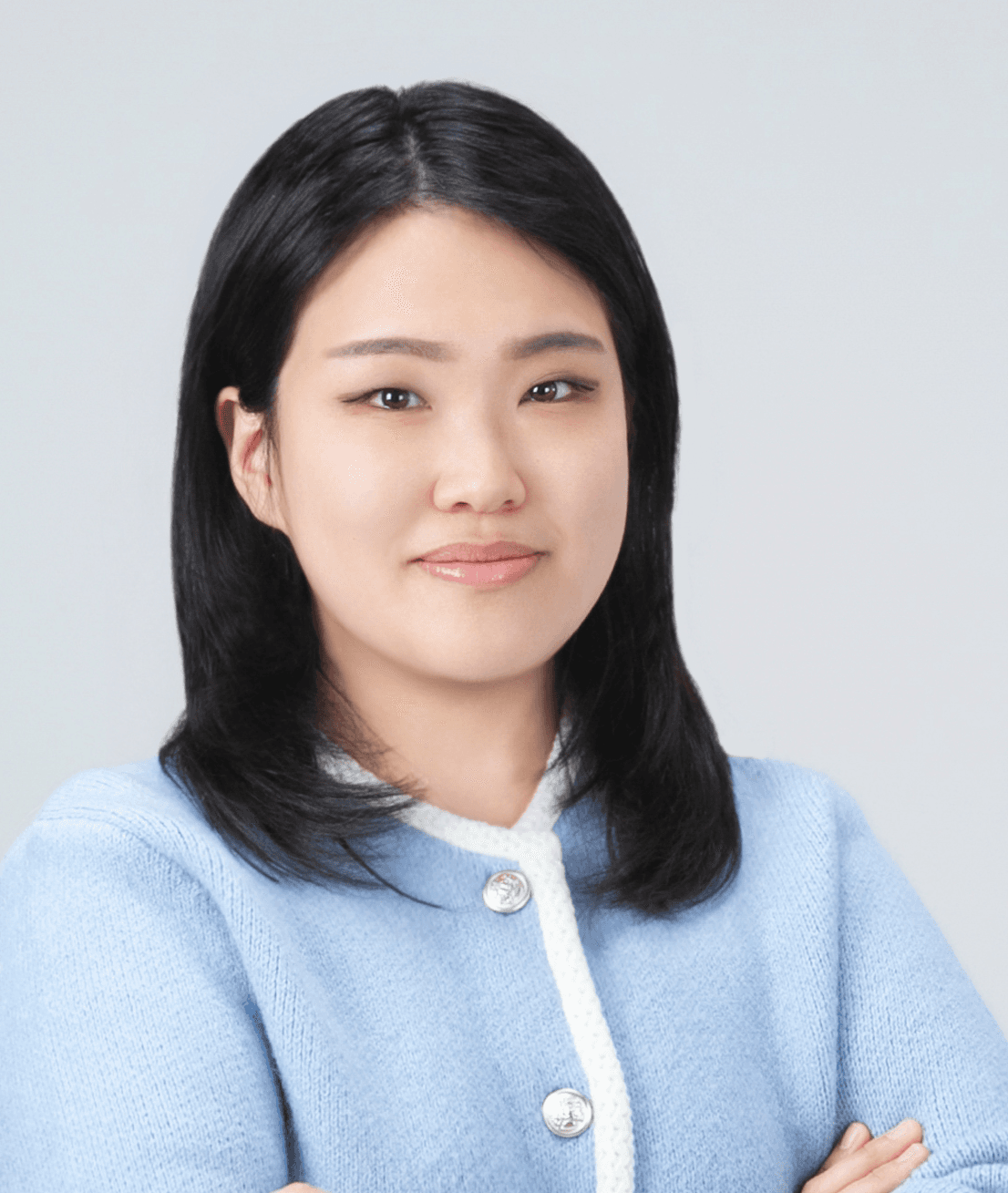 Hyunji Kim